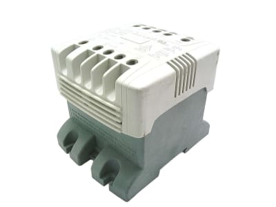 LEGRAND 44233