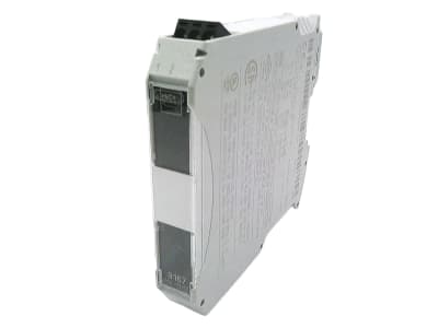 STAHL 9167/14-11-00S