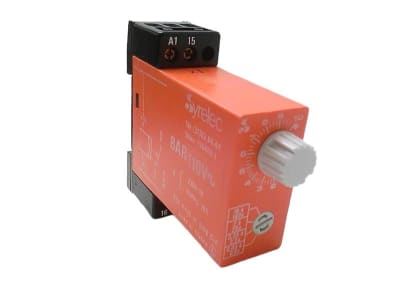 CROUZET BAR-0.06-16S-110A