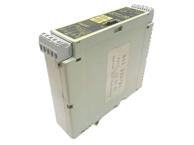 ASCON TECNOLOGIC ZTT-30/03/L5/V9
