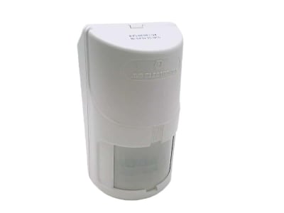 AVS ELECTRONICS IR-601-D