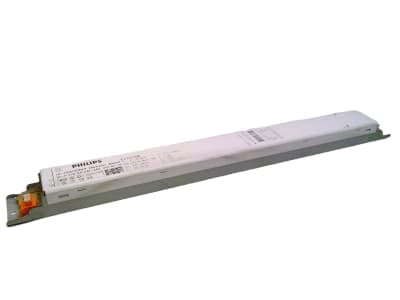 PHILIPS HF-P-270-TLD-230-240
