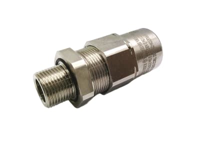 CMP CORP TMC2-M20NB075