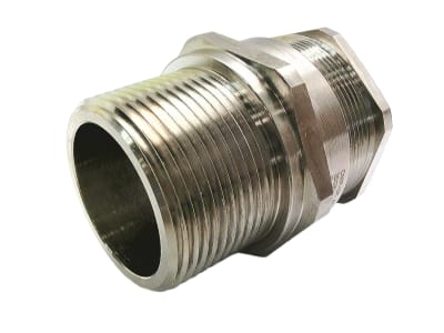 CMP CORP 40A2F1RA534