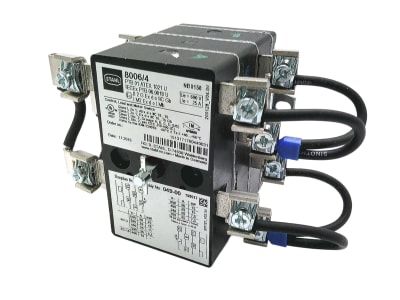 STAHL 8006/4-049-00