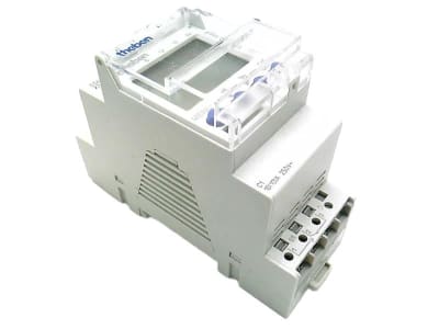 THEBEN 610-0-100