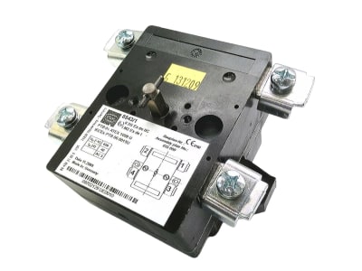 STAHL 8543/40-021-00