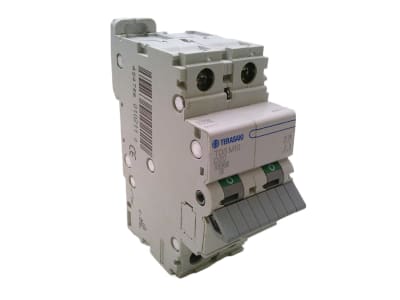 TERASAKI TD3M10202D