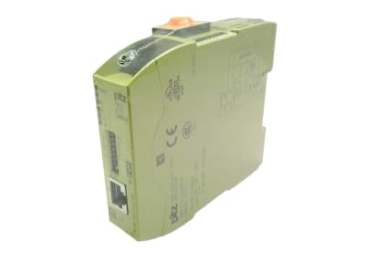 PILZ 772137