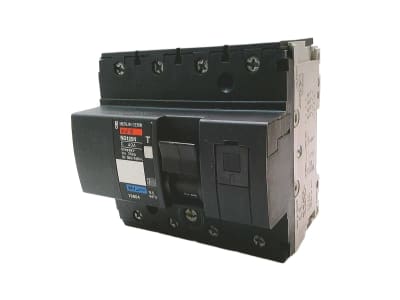 SCHNEIDER ELECTRIC 18654