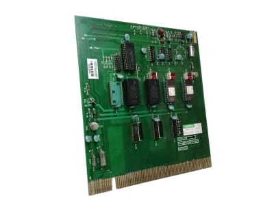 BAKER PERKINS 8000132L