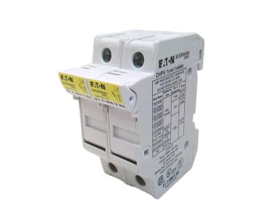 EATON CORPORATION CHPV2U