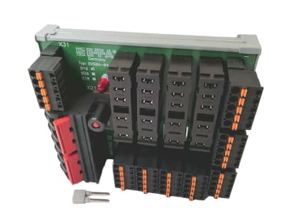 ETA ENGINEERING TECHNOLOGY SVS04-04-B10