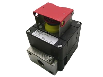 EATON CORPORATION GHG4118151R0881