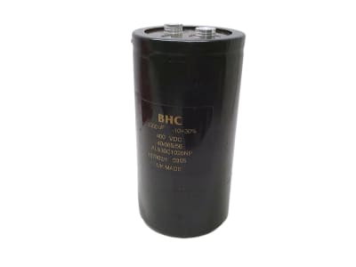 YAGEO ALS30C-1020-NP