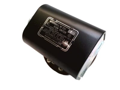 XYLEM FS1-E