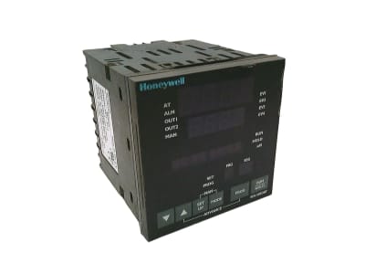 HONEYWELL DCP1021001110000