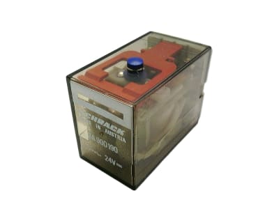 TE CONNECTIVITY RA900190