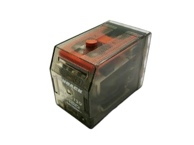 TE CONNECTIVITY ZG450720