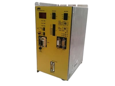 PILZ PSS SB 3006-3 IBS-S