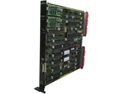 CONVERTEAM 8213-3007