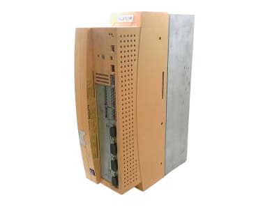 CONVERTEAM 203-399