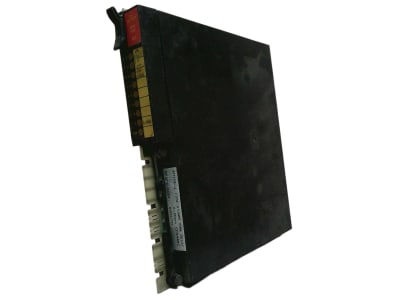 CONVERTEAM 8171-4002