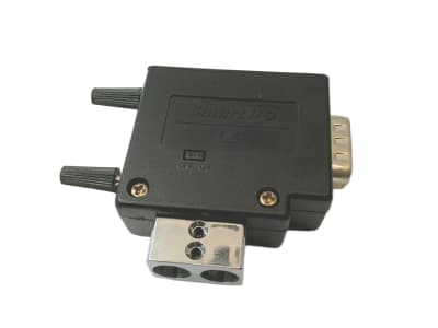 LS ELECTRIC GSL-CON
