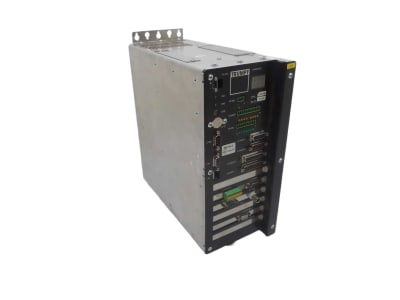 TRUMPF 1255448