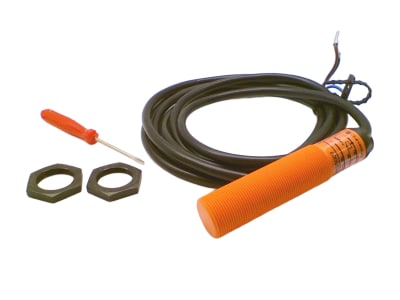 EFECTOR KG-3008-APKG-KG5003