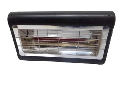 TANSUN SOR-215IP-UK