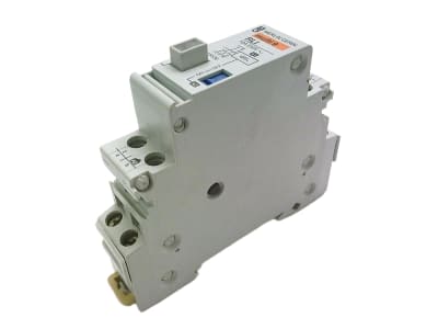 SCHNEIDER ELECTRIC MG15536