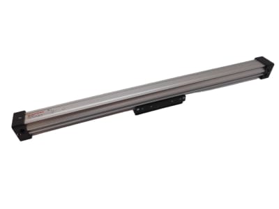 NORGREN M/46125/450