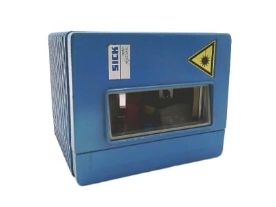 SICK CLV-250-0000