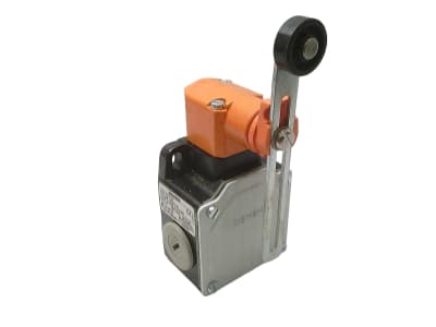 SIEMENS 3SE3-100-1UW
