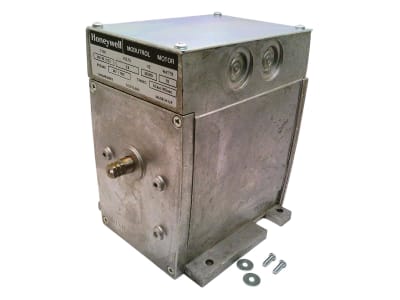 HONEYWELL M941B-1023