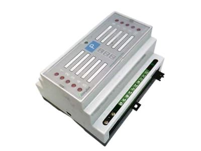 SECULUX 103053
