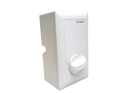 BOSCH LBC1420/10