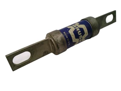 EATON CORPORATION 63K09-550
