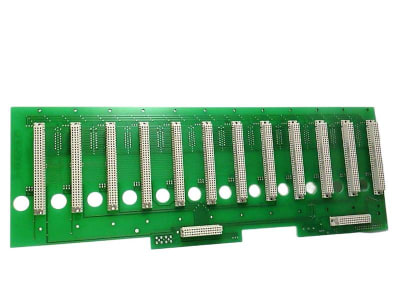 PEEKEL INSTRUMENTS MOB4000-E