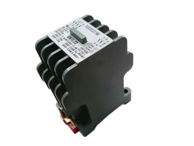 SCHNEIDER ELECTRIC 8502-DN-11-22-48