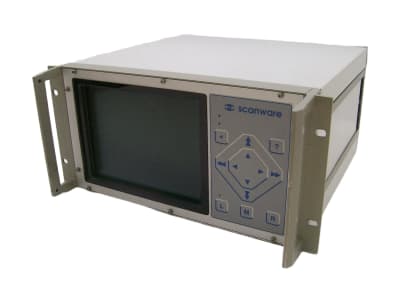SCANWARE L5-05