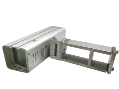 SCANWARE K-01