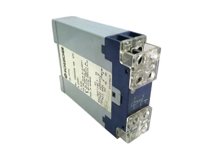 WIELAND KSY51-0.5S-230VAC