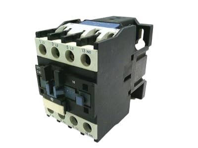 SCHNEIDER ELECTRIC EP1-C30-10-B7