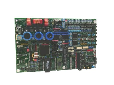 LITRONIC 4014-3391