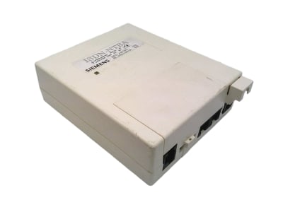 SIEMENS S42024-A260-B27