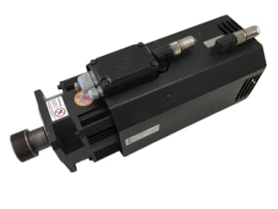 BAUMULLER DSO-S6-M