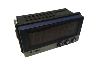 GRAFF GMBH 9648230