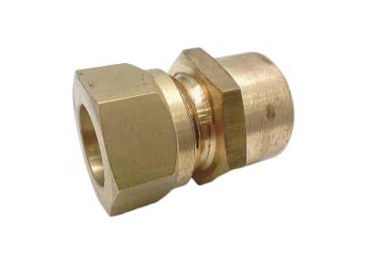 PARKER FSC34-34